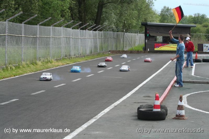 FG-Cup Hamm (32).JPG